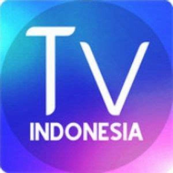Nonton Saluran Tv Indonesia Online post thumbnail image