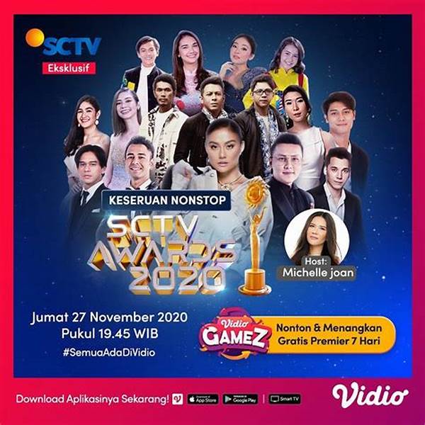 Nonton Sctv Live Streaming Online Tanpa Buffering post thumbnail image