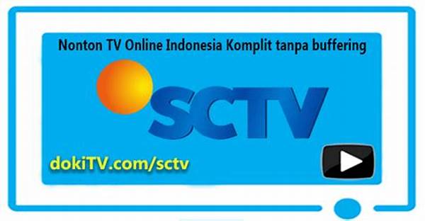 Nonton Sctv Online Hd post thumbnail image