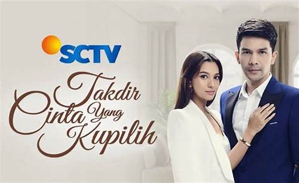 Nonton Sctv Online Live post thumbnail image
