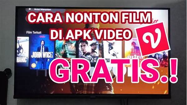 Nonton Sek Online post thumbnail image