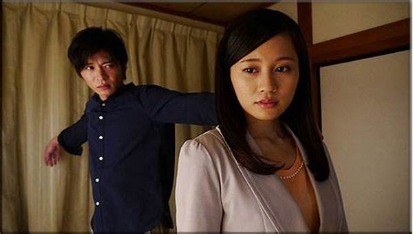 Nonton Semi Online Full Movie post thumbnail image