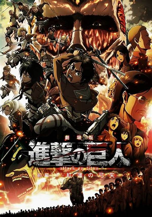 Nonton Shingeki No Kyojin Online post thumbnail image
