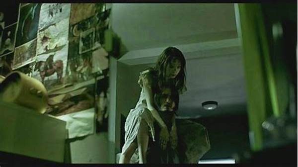 Nonton Shutter Online post thumbnail image