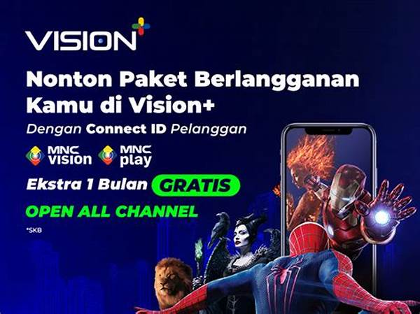 Nonton Siaran Indovision Online post thumbnail image