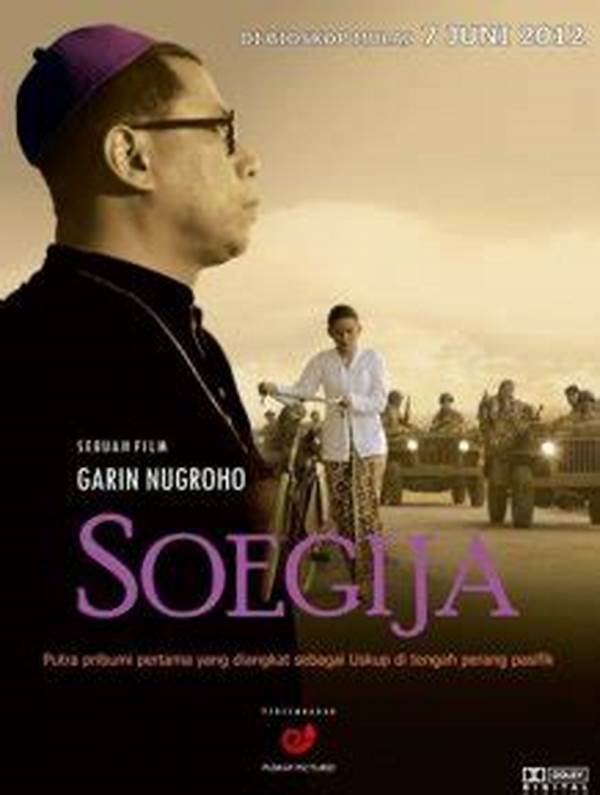 Nonton Soegija Online post thumbnail image