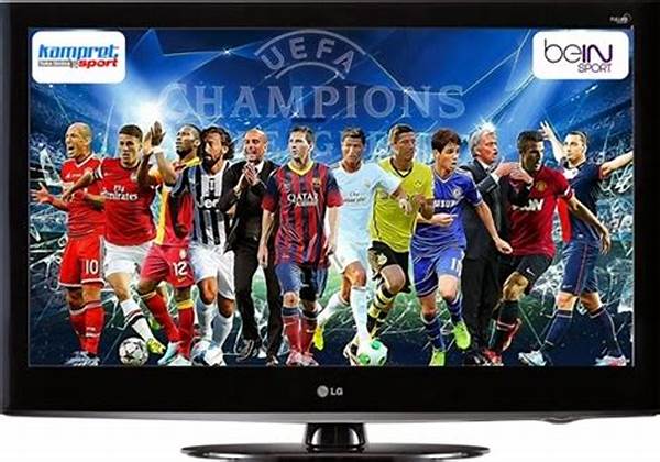 Nonton Sport Tv Online post thumbnail image
