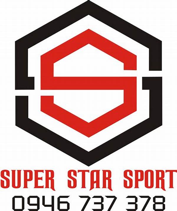 Nonton Star Sport Online post thumbnail image