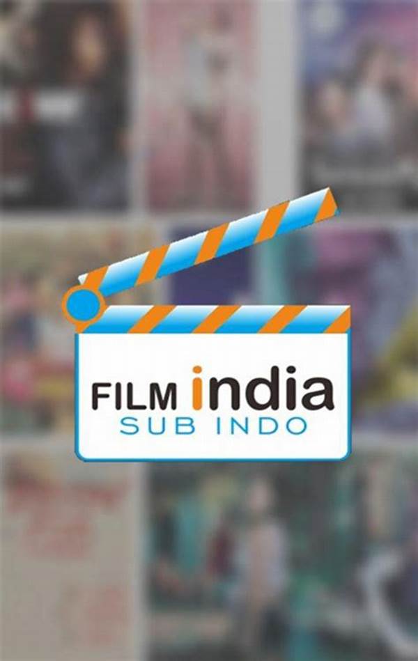 Nonton Streaming Film India Online Sub Indo post thumbnail image