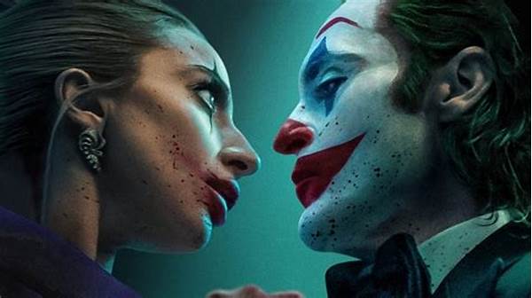Nonton Streaming Joker Online post thumbnail image