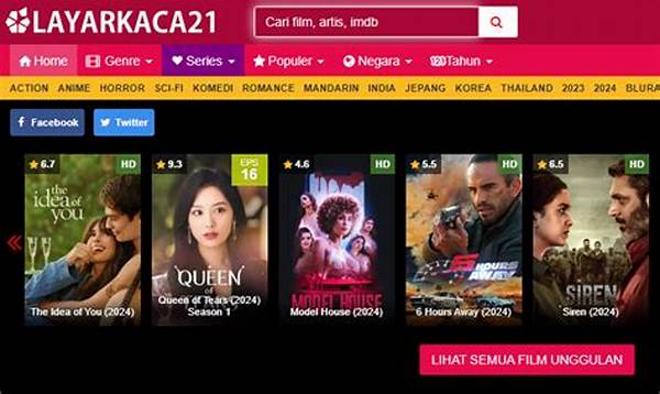 Nonton Streaming Movie Online Lk21 Sub Indonesia post thumbnail image