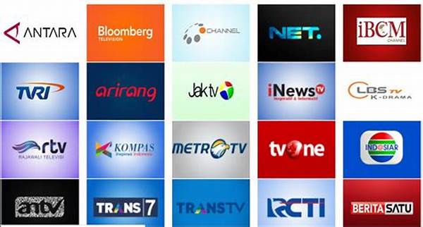 Nonton Streaming Tv Indonesia Online post thumbnail image