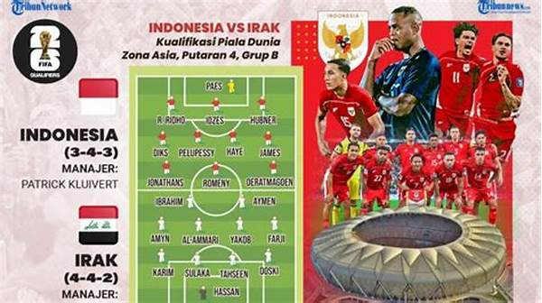 Nonton Streaming Tv Online Rcti post thumbnail image