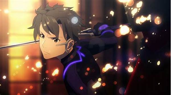 Nonton Sword Art Online Ordinal Scale Indonesia post thumbnail image