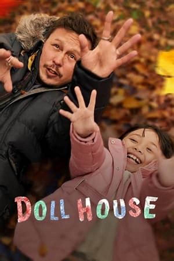 Nonton The Doll 2 Online post thumbnail image