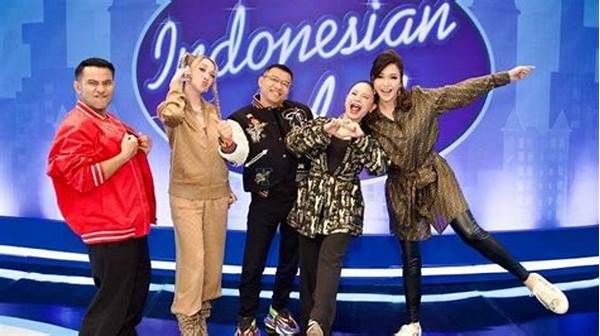 Nonton The Idol Online post thumbnail image