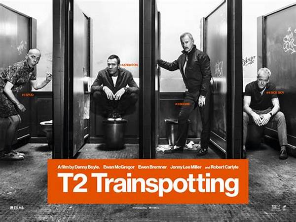 Nonton Trainspotting 2 Online post thumbnail image