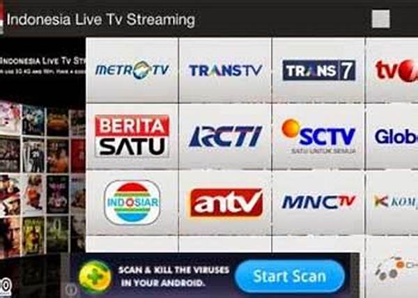 Nonton Tv Dewasa Indonesia Online post thumbnail image