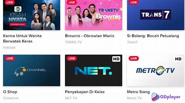 Nonton Tv Mancanegara Online post thumbnail image