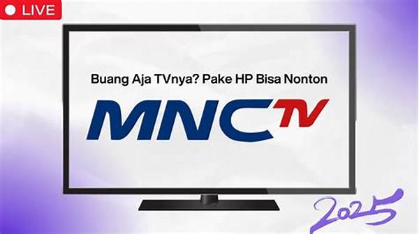 Nonton Tv Mnctv Online Gratis post thumbnail image