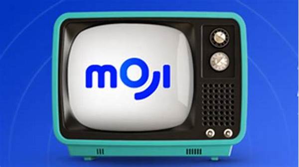 Nonton Tv Moji Online post thumbnail image