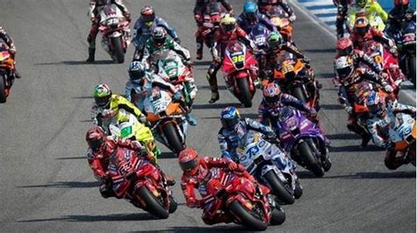 Nonton Tv Online Bein Sport Motogp post thumbnail image