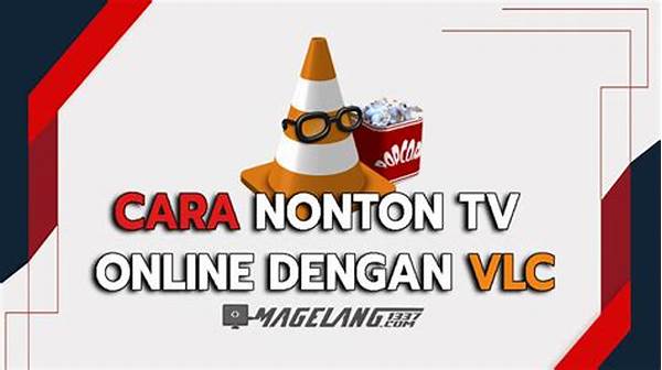 Nonton Tv Online Dengan Vlc post thumbnail image