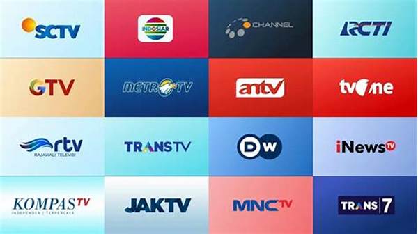 Nonton Tv Online Discovery Channel post thumbnail image
