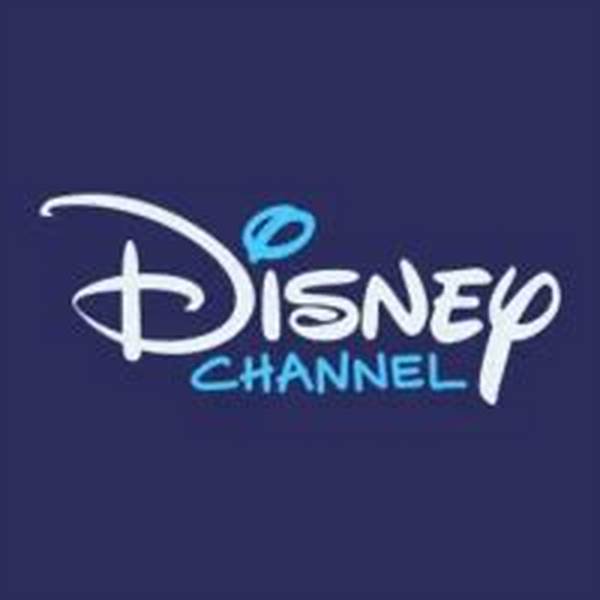 Nonton Tv Online Disney Channel post thumbnail image