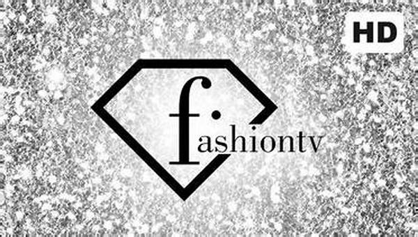 Nonton Tv Online Fashion Tv post thumbnail image