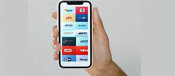 Nonton Tv Online Full Hd post thumbnail image