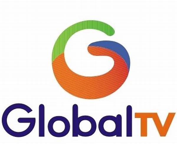 Nonton Tv Online Global Tv Live Streaming post thumbnail image