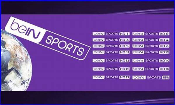 Nonton Tv Online Gratis Bein Sport 1 post thumbnail image