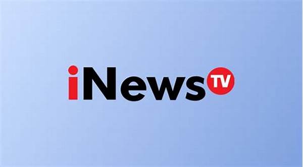 Nonton Tv Online Inews Live post thumbnail image