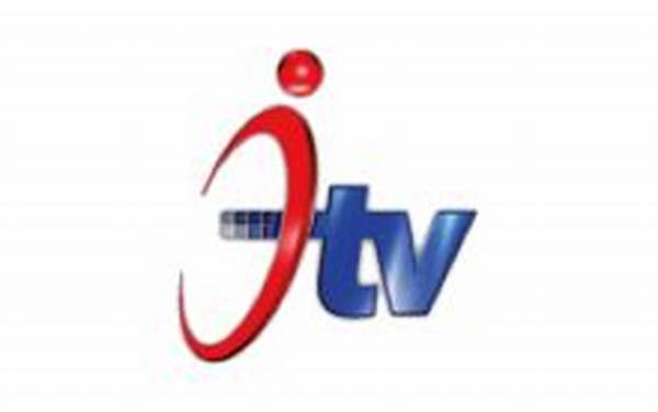 Nonton Tv Online Jtv Surabaya post thumbnail image