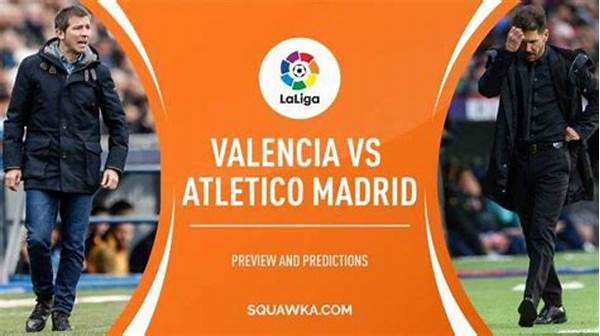 Nonton Tv Online Liga Spanyol post thumbnail image