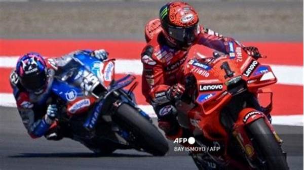 Nonton Tv Online Moto Gp Hari Ini post thumbnail image