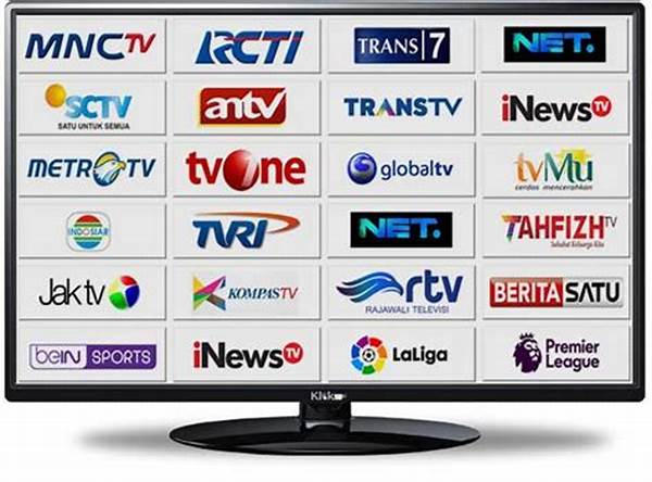 Nonton Tv Online Soccer Chanel post thumbnail image