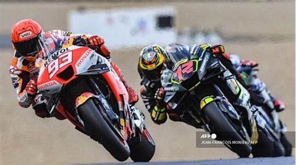 Nonton Tv Online Trans7 Motogp post thumbnail image
