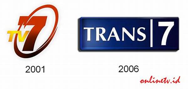 Nonton Tv Trans 7 Online Gratis post thumbnail image