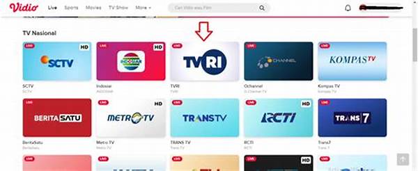 Nonton Tv Tvri Online post thumbnail image