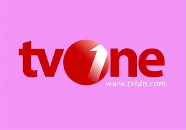 Nonton Tvone Online post thumbnail image