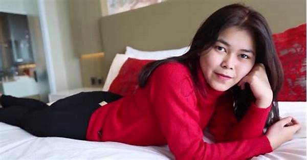 Nonton Video Bokep India Online post thumbnail image