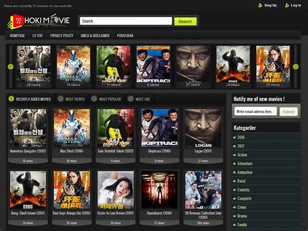 Nonton Video Bokep Online post thumbnail image