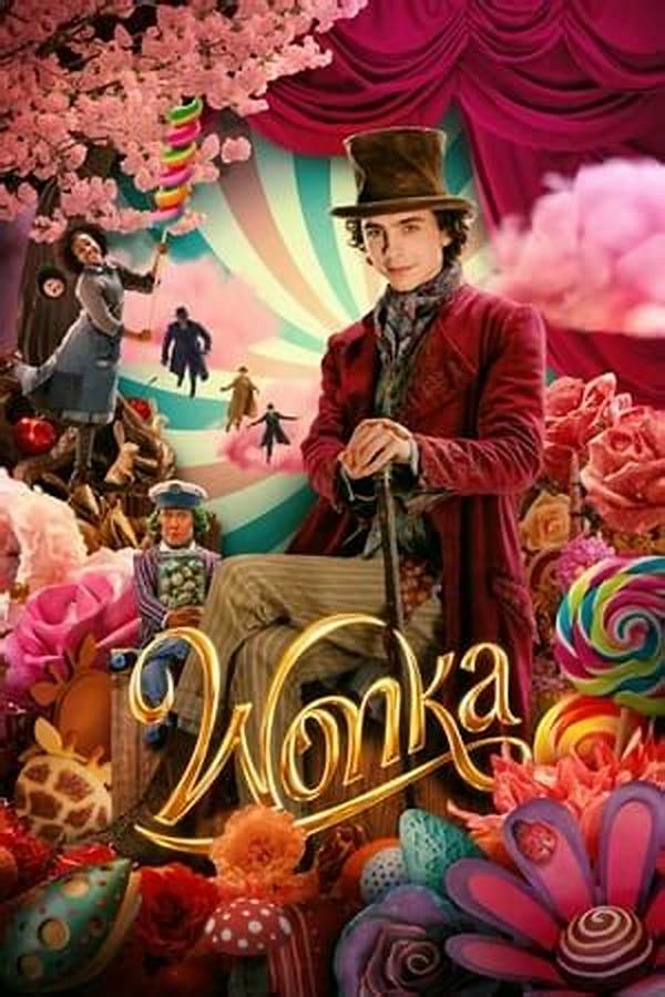 Nonton Wonka Online post thumbnail image