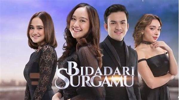 Nonton Yv Online post thumbnail image