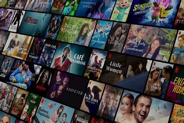 Www.nontonstreaming.co Nonton Film Online Doctors post thumbnail image