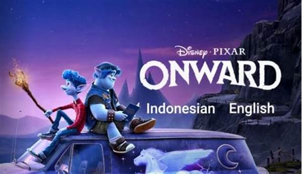 Onward Nonton Online post thumbnail image