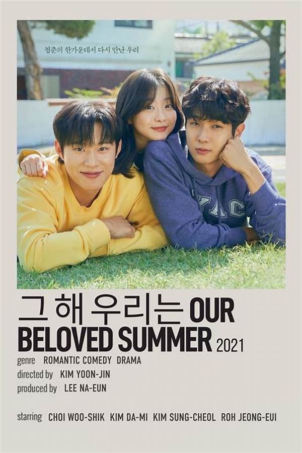 Our Beloved Summer Nonton Online post thumbnail image