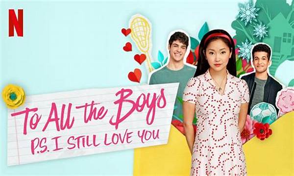 Ps I Still Love You Nonton Online post thumbnail image